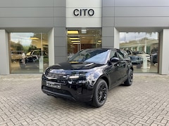 Land Rover Range Rover Evoque - P270e PHEV AWD S Limited Edition