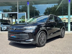 Volkswagen Tiguan - 1.5 eTSI 130pk DSG-7 Life| Trekhaak| Navi|Side Assist| Rijklaarprijs incl. garantie