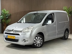 Citroën Berlingo - 1.6 e-HDI 500 Cl. Ec