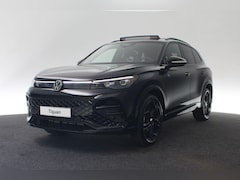 Volkswagen Tiguan - R-Line Edition 1.5 eHybrid 272PK DSG Black Style