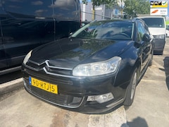 Citroën C5 Tourer - 1.6 THP Business EXPORT