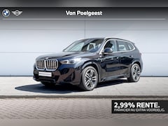 BMW iX1 - xDrive30 M-Sport Premium Pack M-Sport | Premium Pack |