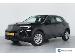 Opel Mokka - 1.2 Turbo Edition | Dealer Onderhouden | Automaat | Navi | Camera | Airco | Stuurverwarmin