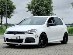 Volkswagen Golf - 1.2 TSI Comfortline Bluemotion