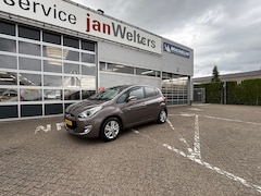 Hyundai ix20 - 1.6 i_Motion Hoge instap / Airco / All-in prijs
