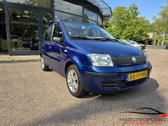 Fiat Panda - 1.1 Active Plus
