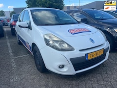 Renault Clio - 1.5 dCi Authentique EXPORT