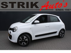Renault Twingo - 1.0 SCe Collection - AIRCO - 1e EIGENAAR