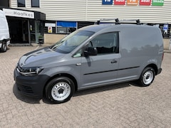 Volkswagen Caddy - 1.2 TSI L1H1 BMT Easyline