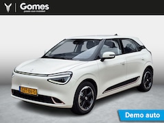 Dongfeng Box - Launch Edition 42 kWh | 360° camera | Adaptieve cruise control | Smartphone integratie | L