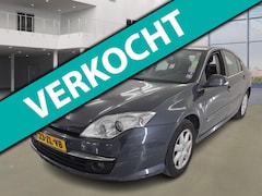 Renault Laguna - 2.0 16V T Dynamique EXPORT