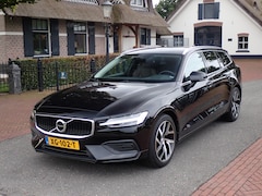 Volvo V60 - 2.0 T5 inscription