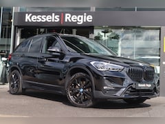 BMW X1 - xDrive25e Sport Pano Led Shadow Line