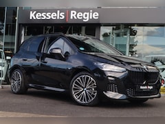 BMW 2-serie Active Tourer - 218i M-sport Led Leer Live Cockpit Shadow Line