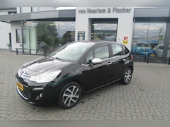 Citroën C3 - 1.6 e-HDi Collection, Navi, Cruise Control, PDC, Trekhaak