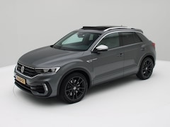 Volkswagen T-Roc - 2.0 TSI 4Motion R Panorama /Elec.Klep/Camera/Afn.Trekh. 301pk