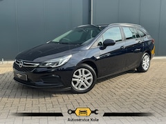 Opel Astra Sports Tourer - 1.0 Turbo * PDC * Cruise