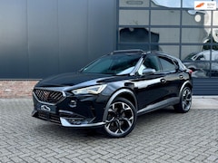 CUPRA Formentor - 1.5 TSI Pano/Sfeer/Garantie/Keyless/Navi