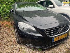 Volvo V40 - 2.0 D4 Base Business EXPORT
