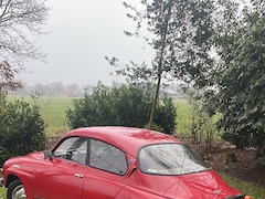 Saab 96 - L V4