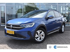 Volkswagen Taigo - 1.0 TSI Life