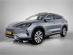 BYD Seal U - 1.5 DM-i FWD Boost | 1080 KM WLTP | DM-i Technologie | Leder | HUD |