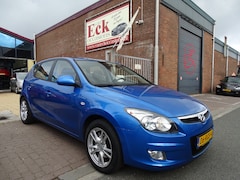 Hyundai i30 - 1.4i Blue Dynamic