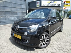 Renault Twingo - 0.9 TCe Dynamique/ Pano/ Opendak/ Camera/ Nav/ Pdc