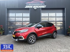 Renault Captur - 0.9 TCe Version S