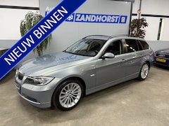 BMW 3-serie Touring - 325xi