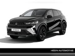 Renault Symbioz - 1.6 E-Tech full hybrid 145 esprit Alpine | Pack driving & comfort premium