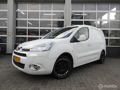 Citroën Berlingo - bestel 1.6 HDI 3 Zits , Marge