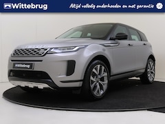 Land Rover Range Rover Evoque - 1.5 P300e AWD SE MERIDIAN Sound