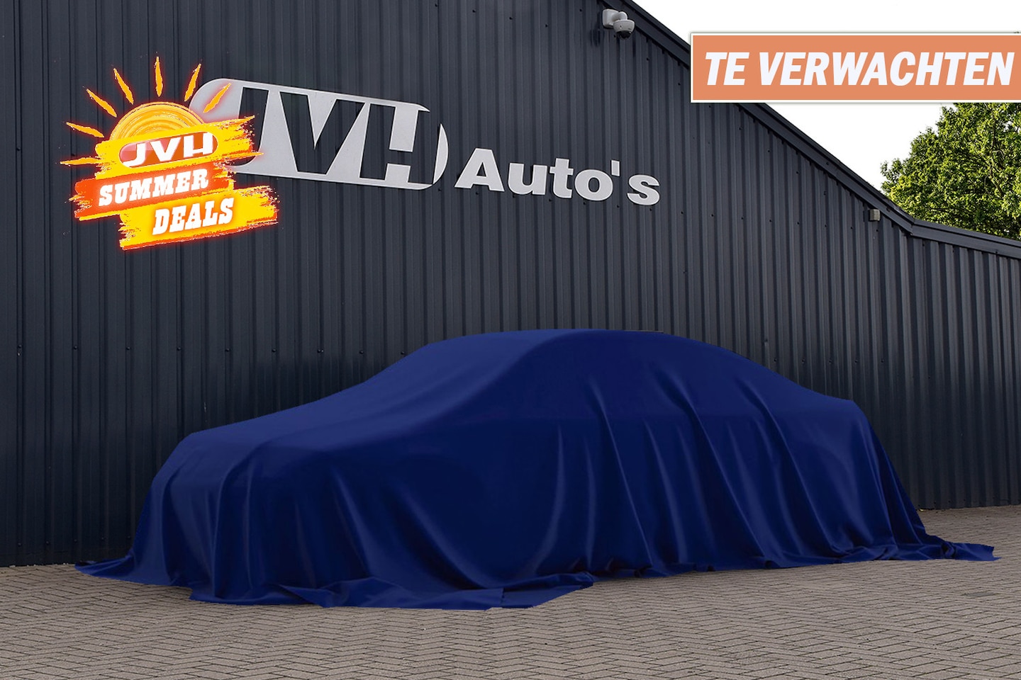 Toyota Land Cruiser - 2.8 D-4D Executive 4WD 03-2024 | Leder | € 58000 ex BTW/BPM - AutoWereld.nl