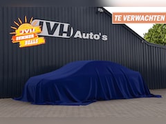 Toyota Land Cruiser - 2.8 D-4D Executive 4WD 03-2024 | Leder | € 58000 ex BTW/BPM