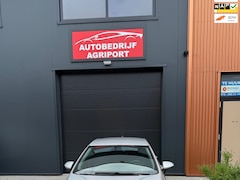 Opel Astra - 1.2 Business Edition
