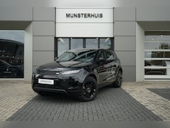 Land Rover Range Rover Evoque - P270e PHEV AWD S | Schuif/Kantel dak | Voorstoelen verwarmd |