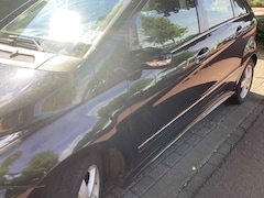 Mercedes-Benz B-klasse - 200