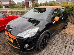 Citroën DS3 - 1.6 THP 200 Racing Met Technisch / Optisch WERK