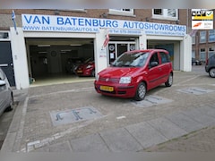 Fiat Panda - 1.2 Active