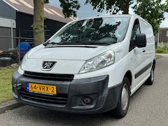 Peugeot Expert - 227 1.6 HDI L1H1 START NIET