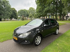 SEAT Ibiza ST - 1.2 Style Airco elec pakket NIEUWE APK