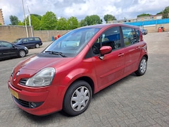 Renault Grand Modus - 1.2 TCE Dynamique
