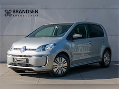 Volkswagen e-Up! - e-up -Stoelverw-Camera-Stoel/voorruitverw-15"
