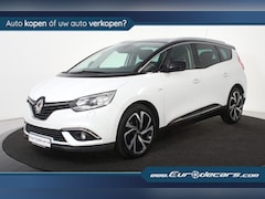 Renault Grand Scénic - 1.3 TCe Bose *Airco*Trekhaak*Massage*Stoelverwarming