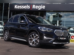 BMW X1 - xDrive25e x-Line HUD ACC Navi Keyless Camera