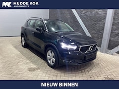 Volvo XC40 - T2 Momentum | Automaat | 31dkm | Cruise Control | DAB