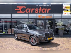 BMW X3 - XDrive30e Business Edition Plus|M-Sport|Pano|Harmon Kardon