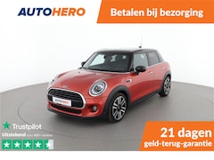 MINI Cooper - 1.5 | FJ48384 |