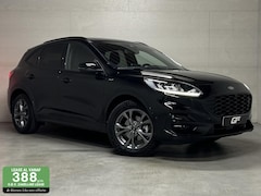 Ford Kuga - 1.5 EcoBoost ST-Line Virtual CarPlay Winterpakket Camera Trekhaak